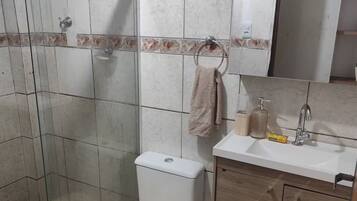 Banheiro