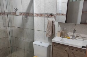 Banheiro