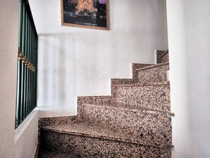 House, 2 Bedrooms, Smoking, Patio | Interior - Orihuela Costa Relax & Sea (Orihuela)