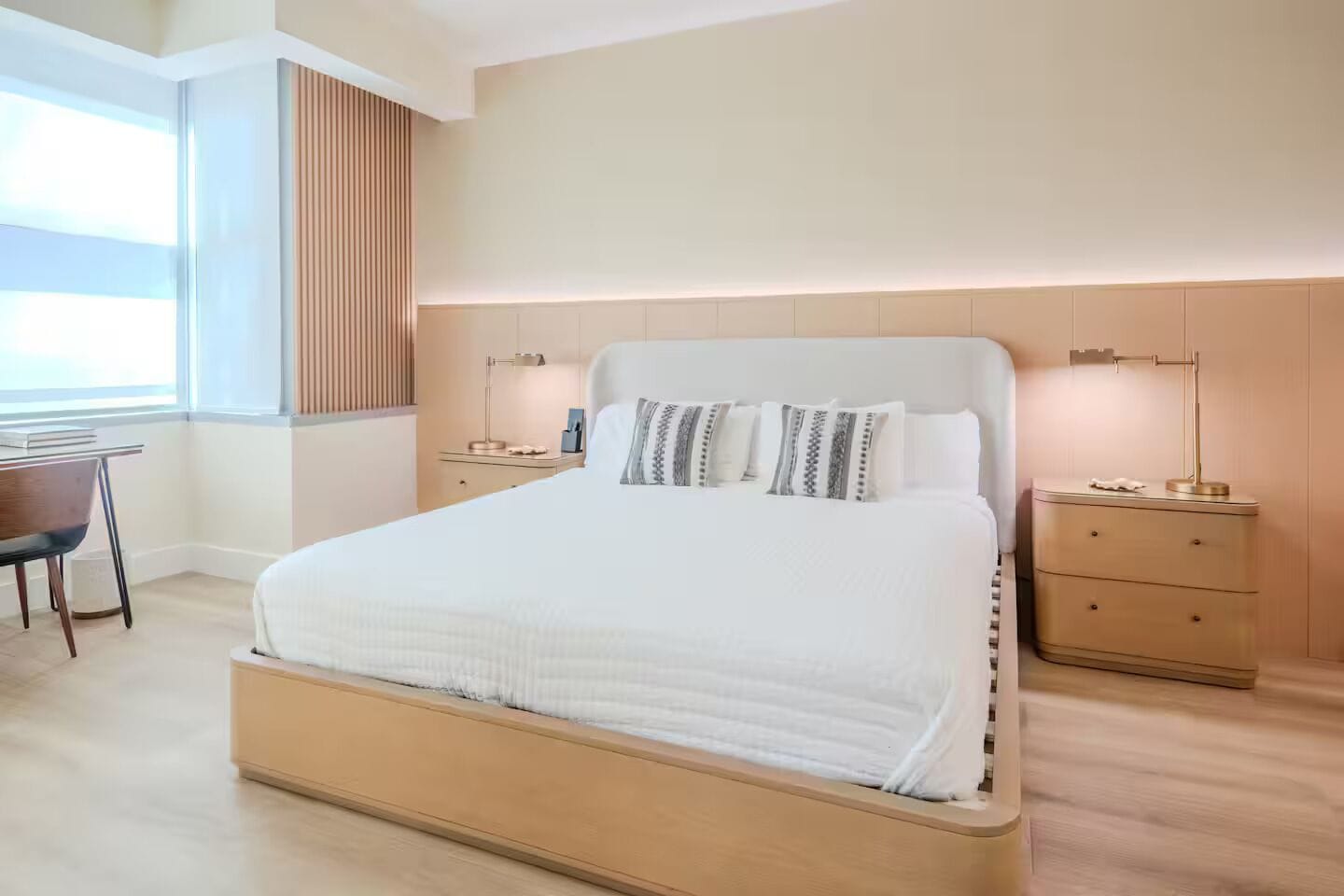 1 quarto, ferros/tábuas de passar roupa, Wi-Fi, roupa de cama