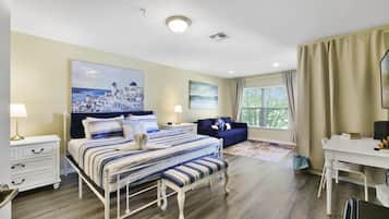 House (3 Bedrooms) | Bahagian dalam