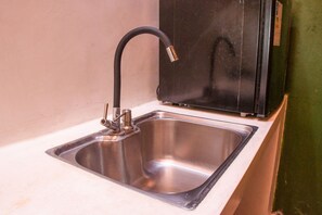 House, Smoking | 1 bedroom - Chal 1 com Churrasqueira e Ar a 200m da Praia (Prado)