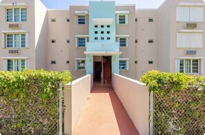 Exterior - Vrbo Property (Emajagua)