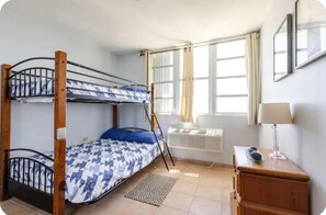 Room - Vrbo Property (Emajagua)