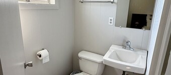 The Brewmaster`s Room at The Cedar