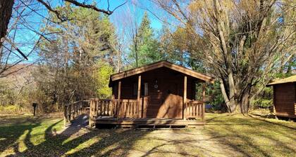 Baraboo RV Resort