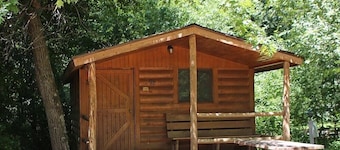 Baraboo RV Resort