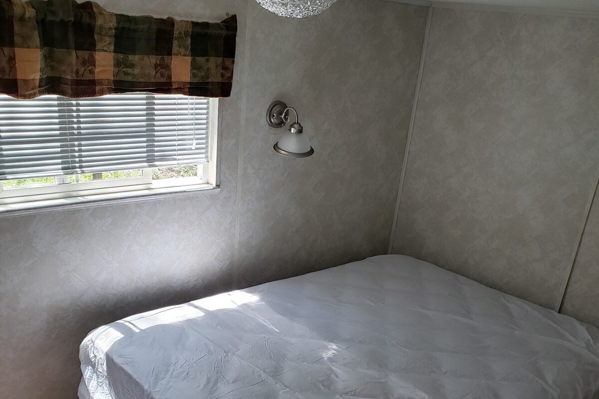 Premium House, 2 Bedrooms, Non Smoking | WiFi (free)