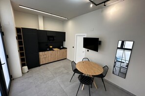Dining - Travel Habitat Jardin Ayora 2 WIFI+AACC (Valencia)