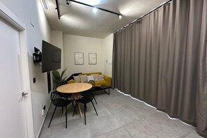 Interior - Travel Habitat Jardin Ayora 2 WIFI+AACC (Valencia)