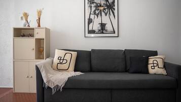 Smart-TV