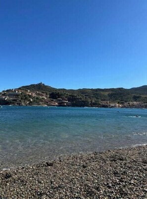 Playa