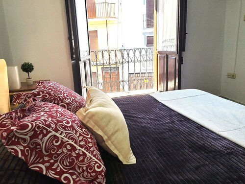 Casa Cubo Rural Home H6