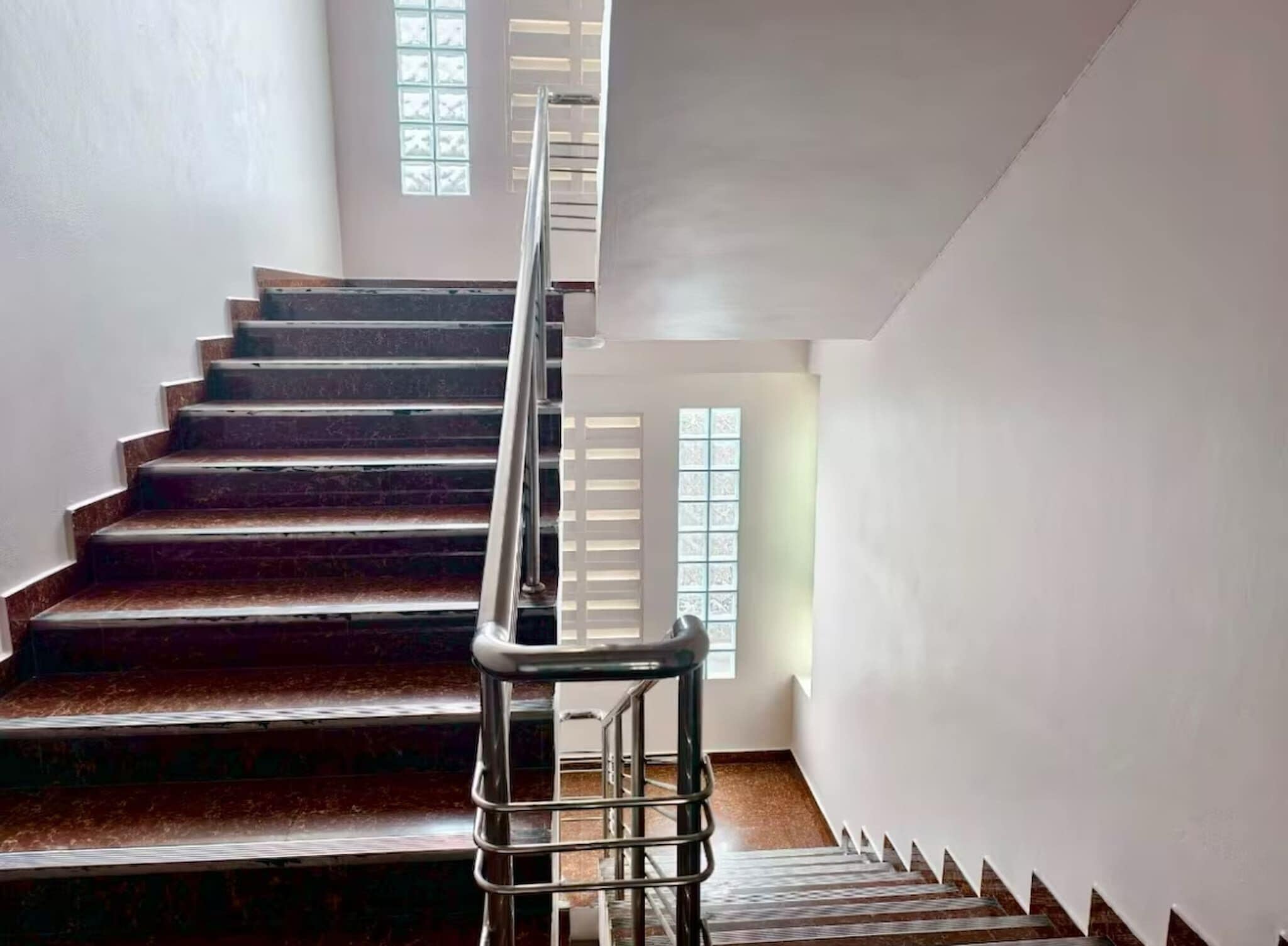 Apartment, 1 Bedroom | Interior