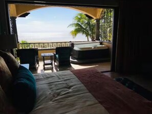 4 quartos, ferros/tábuas de passar roupa, Wi-Fi, roupa de cama