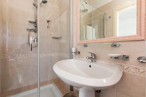 Hair dryer - Poggio di Peschici by BarbarHouse (Peschici)