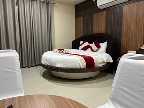 Room - Shahi Land Hotel Pvt. Ltd. (Butwal)