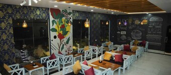 Shahi Land Hotel Pvt. Ltd.
