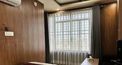 Shahi Land Hotel Pvt. Ltd.