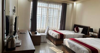 Shahi Land Hotel Pvt. Ltd.