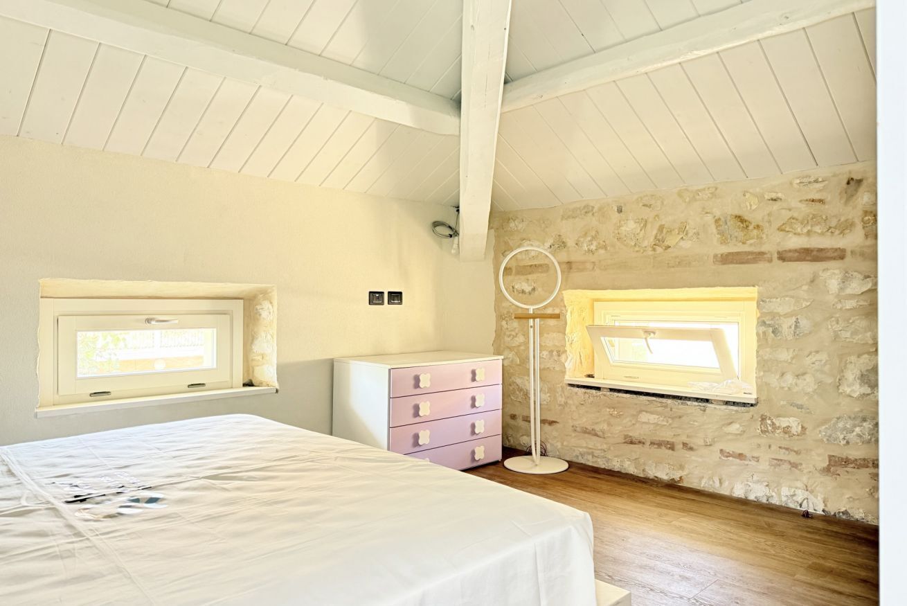 1 chambre
