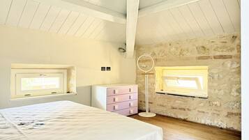 1 chambre