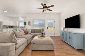 Smart-tv
