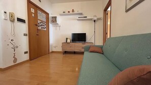 Télévision