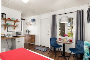1 chambre, coffres-forts dans les chambres, Wi-Fi