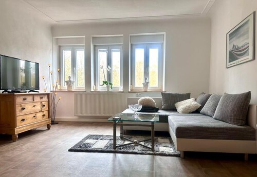 NEW! Little happiness Illingen