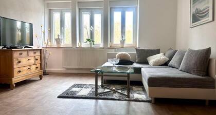 NEW! Little happiness Illingen