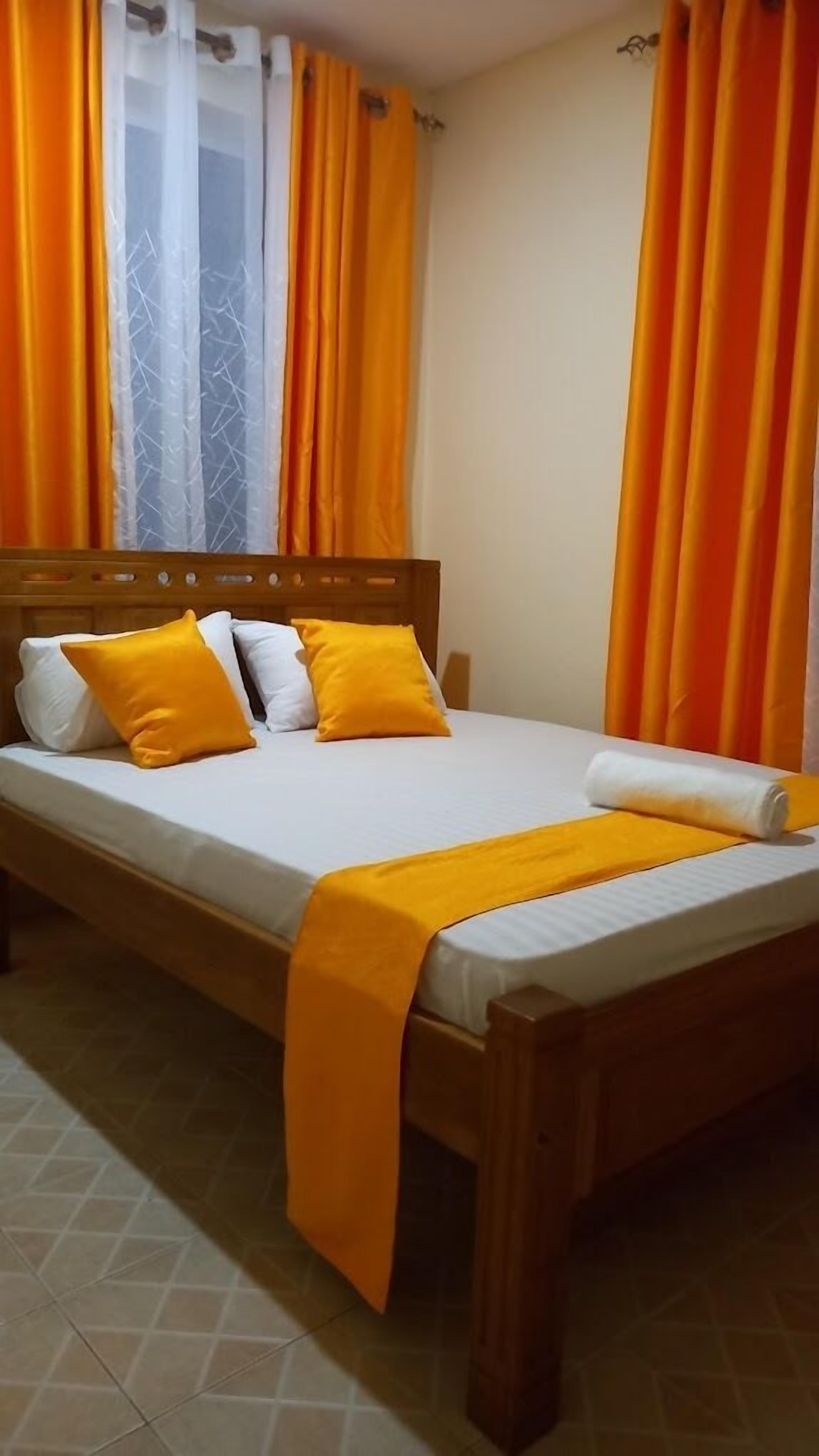 Comfort appartement