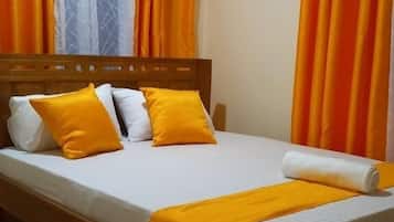 Comfort appartement