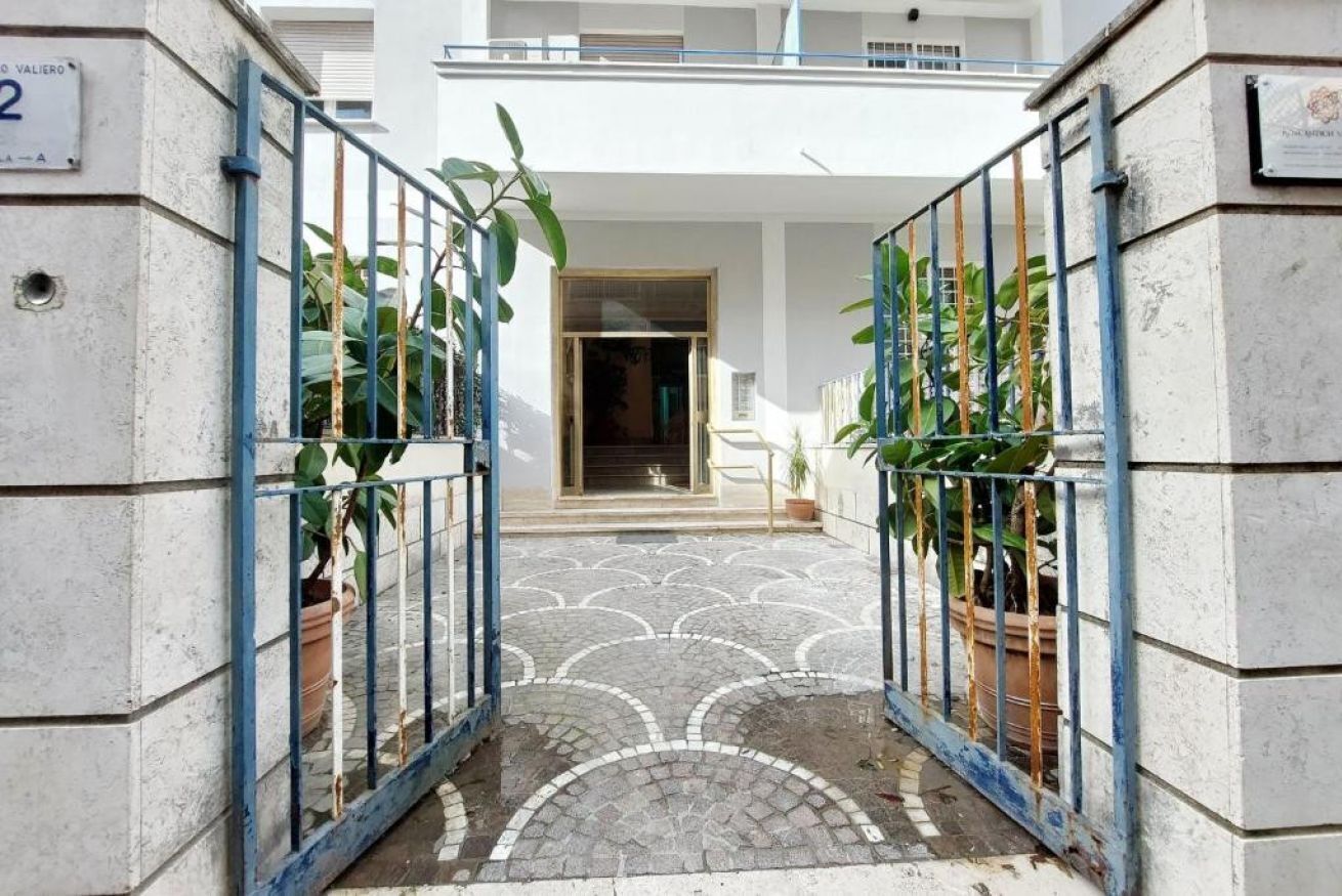 Detalle exterior