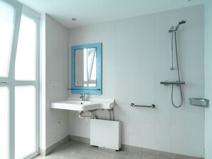 Toilettenpapier