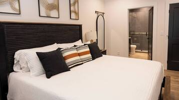 Iron/ironing board, travel cot, WiFi, bed sheets