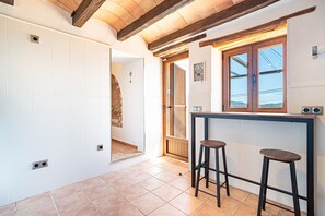 Interior - VILLA SA COSTA CALVIÀ (Calvià)