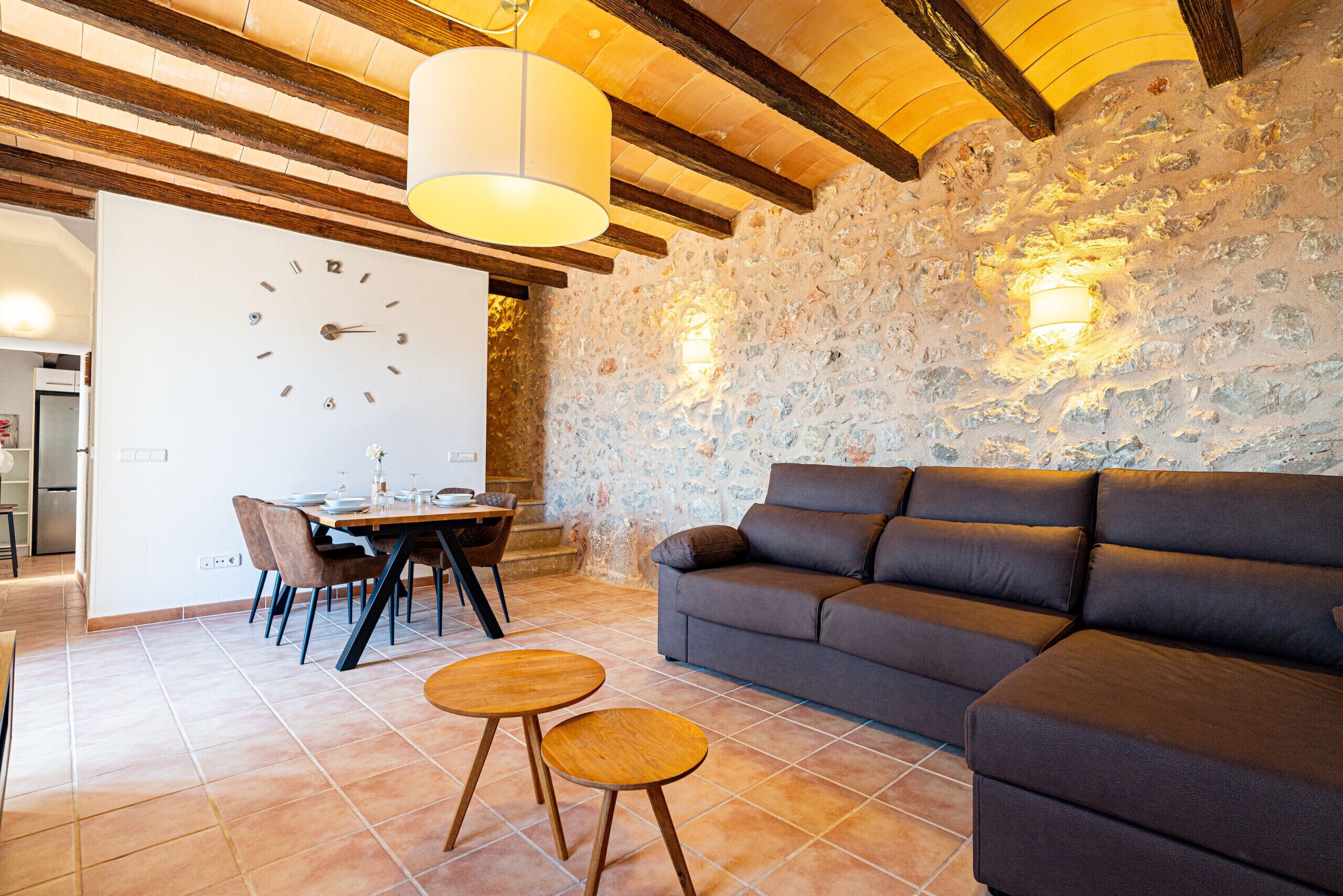 Villa Sa Costa Calvià - Calvià