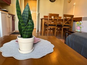 用餐