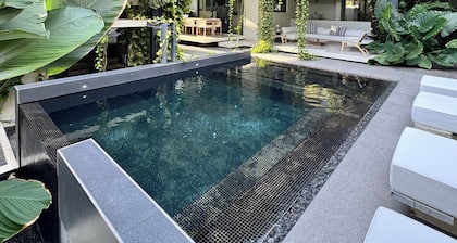 KUNUK