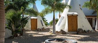 Tipi uno