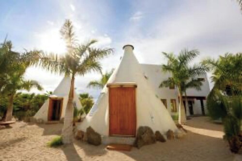 Tipi uno