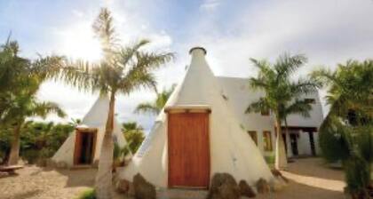 Tipi uno