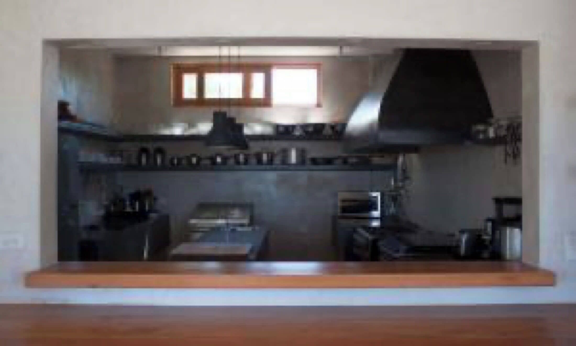 Suite, Balcony, Sea View | Private kitchen