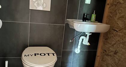 Große Ferienwohnung an der Donau – Alb, Oberschwaben & Bodensee !