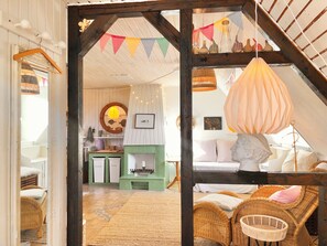 Room - Vrbo Property (Wedel)