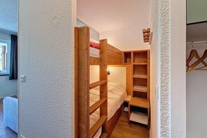 Zimmer