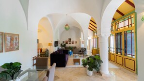 Villa | 3 Schlafzimmer