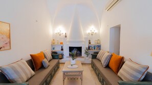 Villa | 3 Schlafzimmer