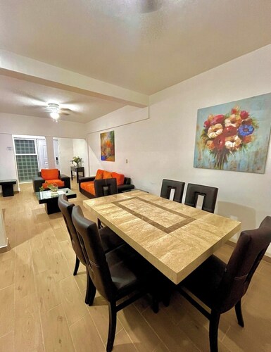 CASA DM in tuxtla Gutierrez